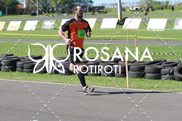 Buy your photos of the event2 Duathlon Rstico de Ourinhos on Fotop