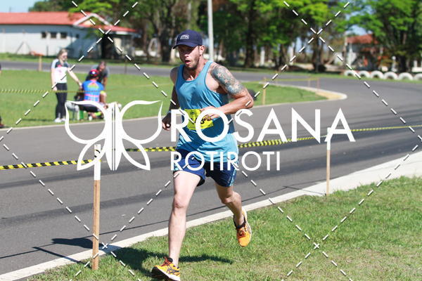 Buy your photos of the event2 Duathlon Rstico de Ourinhos on Fotop