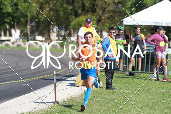 Buy your photos of the event2 Duathlon Rstico de Ourinhos on Fotop