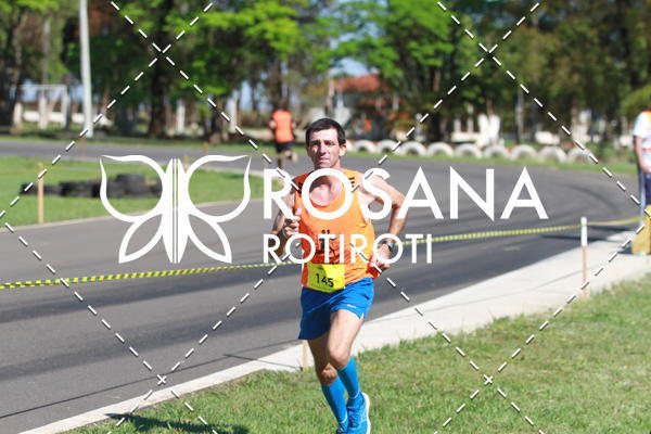 Buy your photos of the event2 Duathlon Rstico de Ourinhos on Fotop