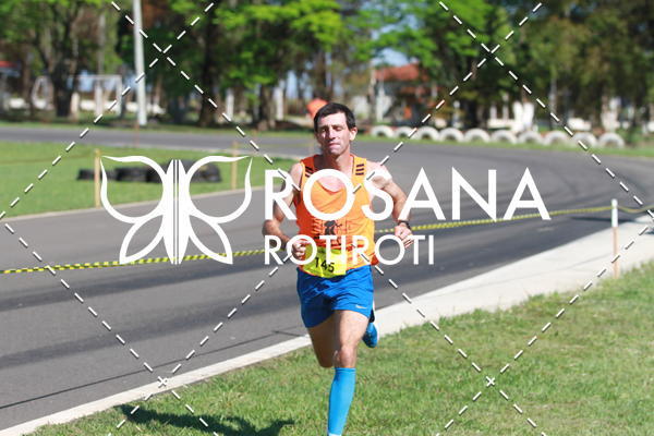 Buy your photos of the event2 Duathlon Rstico de Ourinhos on Fotop