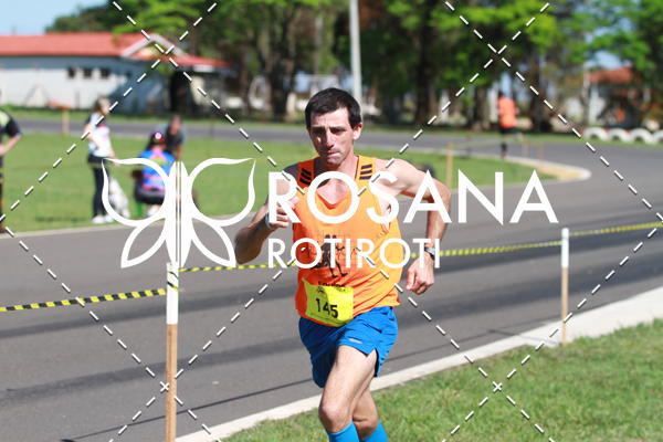 Buy your photos of the event2 Duathlon Rstico de Ourinhos on Fotop