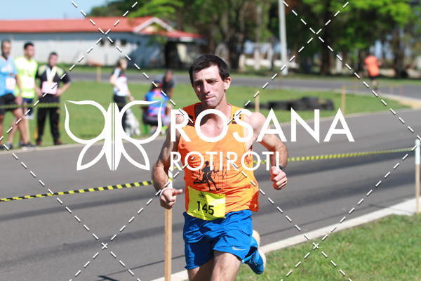 Buy your photos of the event2 Duathlon Rstico de Ourinhos on Fotop