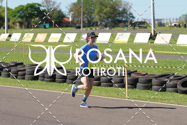 Buy your photos of the event2 Duathlon Rstico de Ourinhos on Fotop