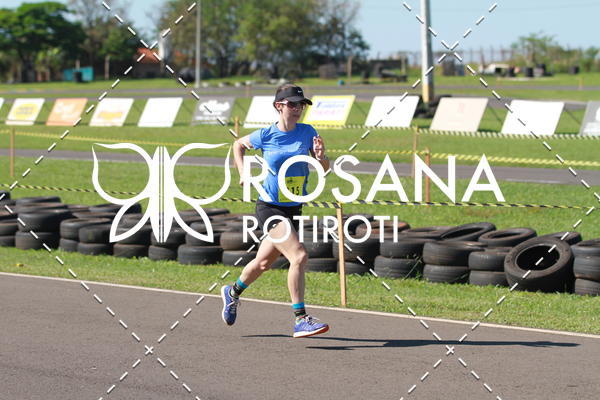 Buy your photos of the event2 Duathlon Rstico de Ourinhos on Fotop