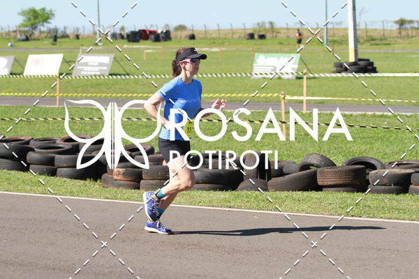 Buy your photos of the event2 Duathlon Rstico de Ourinhos on Fotop