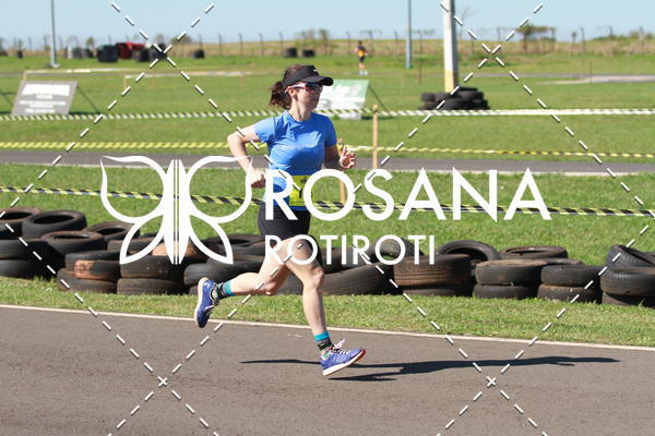 Buy your photos of the event2 Duathlon Rstico de Ourinhos on Fotop