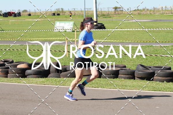 Buy your photos of the event2 Duathlon Rstico de Ourinhos on Fotop