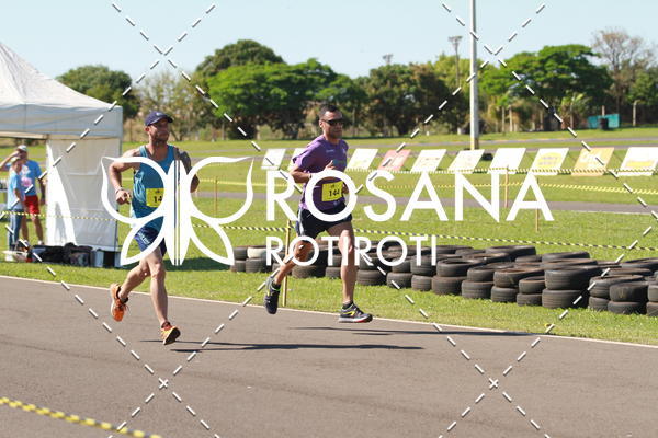 Buy your photos of the event2 Duathlon Rstico de Ourinhos on Fotop
