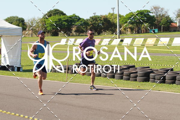 Buy your photos of the event2 Duathlon Rstico de Ourinhos on Fotop