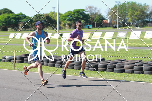 Buy your photos of the event2 Duathlon Rstico de Ourinhos on Fotop