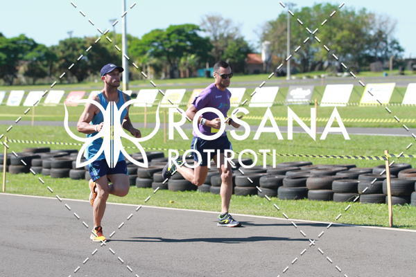 Buy your photos of the event2 Duathlon Rstico de Ourinhos on Fotop