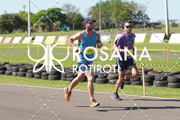 Buy your photos of the event2 Duathlon Rstico de Ourinhos on Fotop