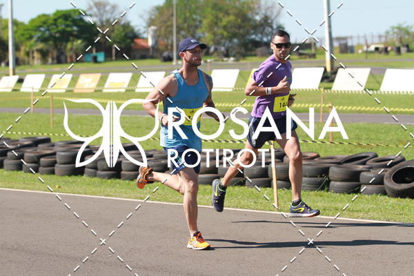 Buy your photos of the event2 Duathlon Rstico de Ourinhos on Fotop