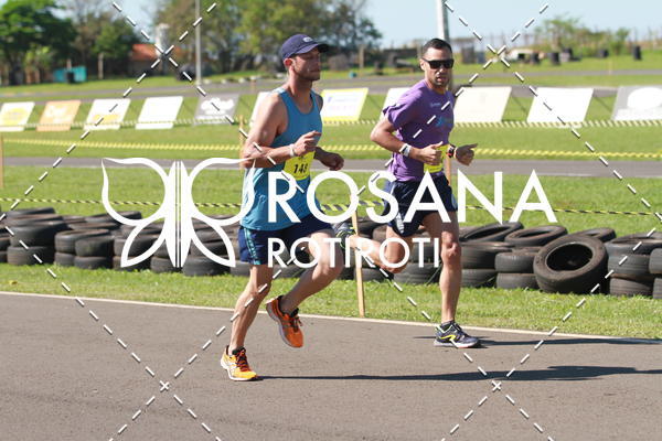 Buy your photos of the event2 Duathlon Rstico de Ourinhos on Fotop