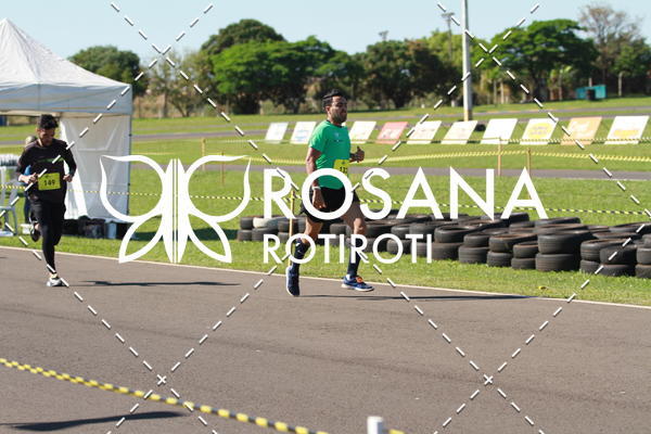 Buy your photos of the event2 Duathlon Rstico de Ourinhos on Fotop