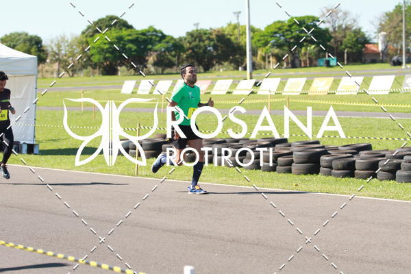Buy your photos of the event2 Duathlon Rstico de Ourinhos on Fotop