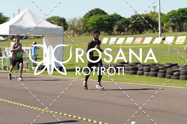 Buy your photos of the event2 Duathlon Rstico de Ourinhos on Fotop