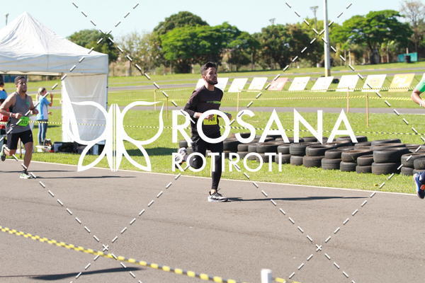 Buy your photos of the event2 Duathlon Rstico de Ourinhos on Fotop