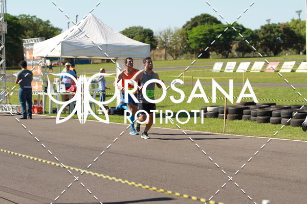 Buy your photos of the event2 Duathlon Rstico de Ourinhos on Fotop