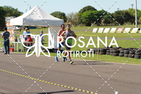 Buy your photos of the event2 Duathlon Rstico de Ourinhos on Fotop