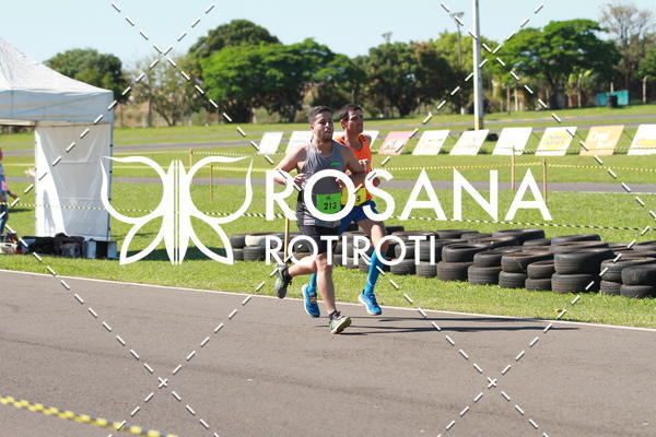 Buy your photos of the event2 Duathlon Rstico de Ourinhos on Fotop