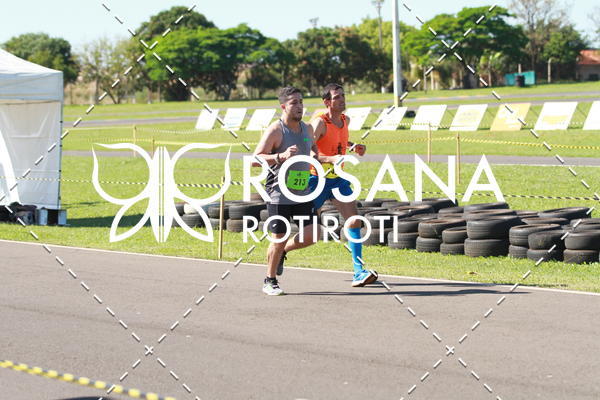 Buy your photos of the event2 Duathlon Rstico de Ourinhos on Fotop