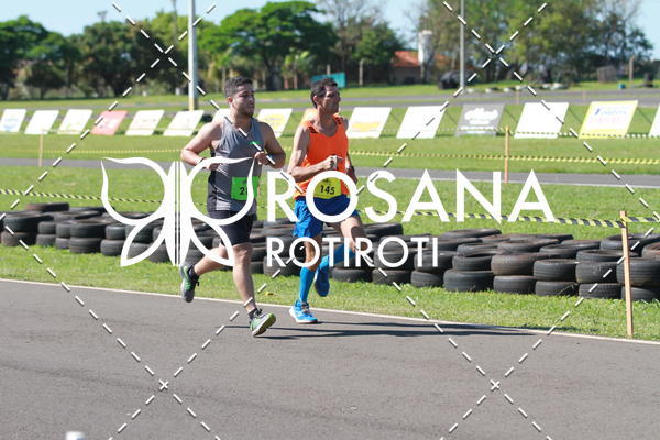Buy your photos of the event2 Duathlon Rstico de Ourinhos on Fotop