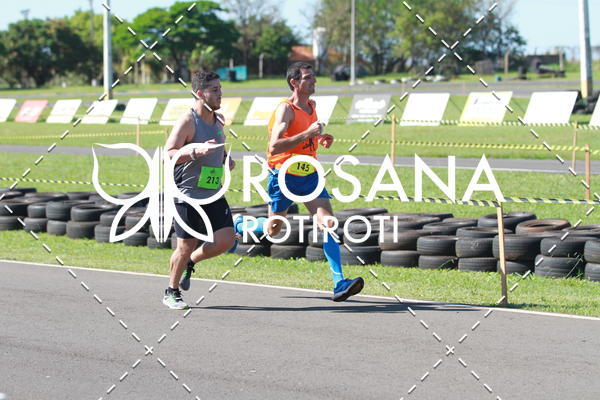 Buy your photos of the event2 Duathlon Rstico de Ourinhos on Fotop
