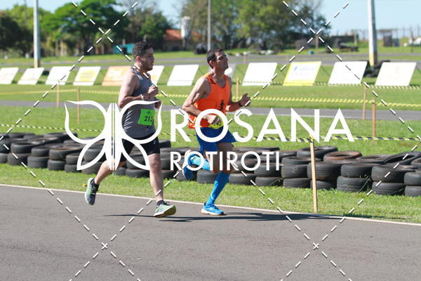 Buy your photos of the event2 Duathlon Rstico de Ourinhos on Fotop