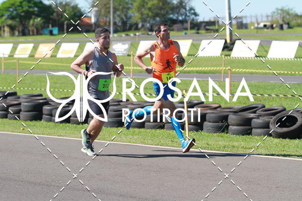 Buy your photos of the event2 Duathlon Rstico de Ourinhos on Fotop