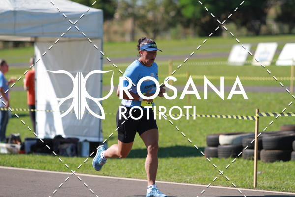 Buy your photos of the event2 Duathlon Rstico de Ourinhos on Fotop