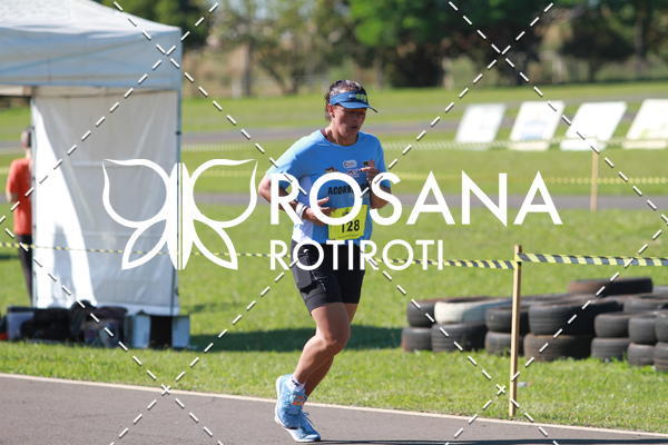 Buy your photos of the event2 Duathlon Rstico de Ourinhos on Fotop