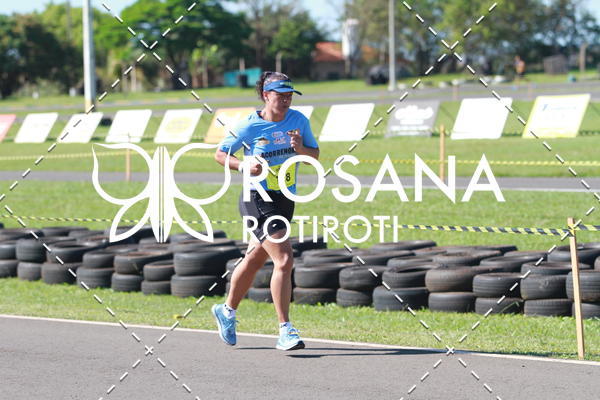 Buy your photos of the event2 Duathlon Rstico de Ourinhos on Fotop