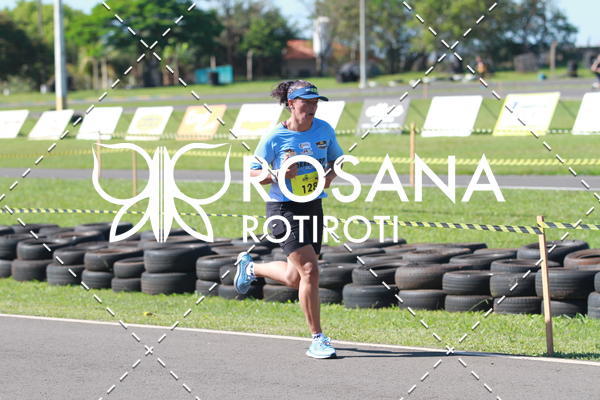 Buy your photos of the event2 Duathlon Rstico de Ourinhos on Fotop