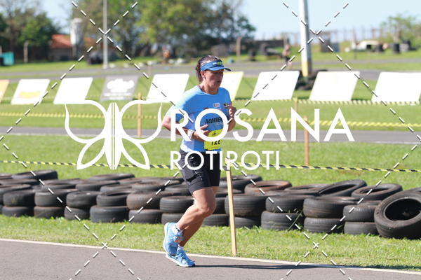Buy your photos of the event2 Duathlon Rstico de Ourinhos on Fotop