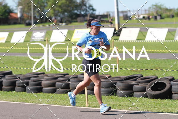 Buy your photos of the event2 Duathlon Rstico de Ourinhos on Fotop