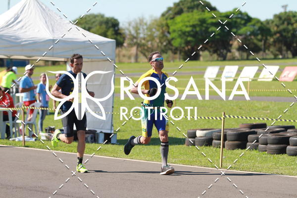 Buy your photos of the event2 Duathlon Rstico de Ourinhos on Fotop