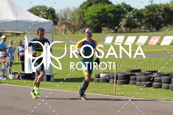 Buy your photos of the event2 Duathlon Rstico de Ourinhos on Fotop