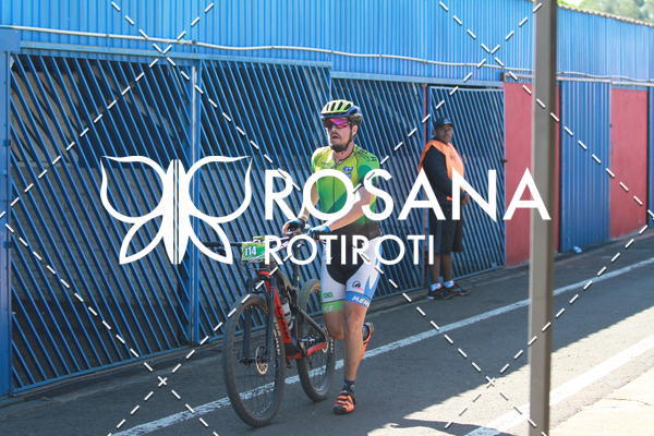 Buy your photos of the event2 Duathlon Rstico de Ourinhos on Fotop