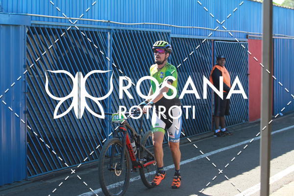 Buy your photos of the event2 Duathlon Rstico de Ourinhos on Fotop