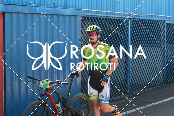 Buy your photos of the event2 Duathlon Rstico de Ourinhos on Fotop