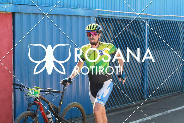 Buy your photos of the event2 Duathlon Rstico de Ourinhos on Fotop