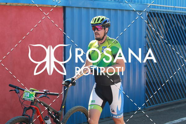Buy your photos of the event2 Duathlon Rstico de Ourinhos on Fotop