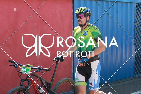 Buy your photos of the event2 Duathlon Rstico de Ourinhos on Fotop
