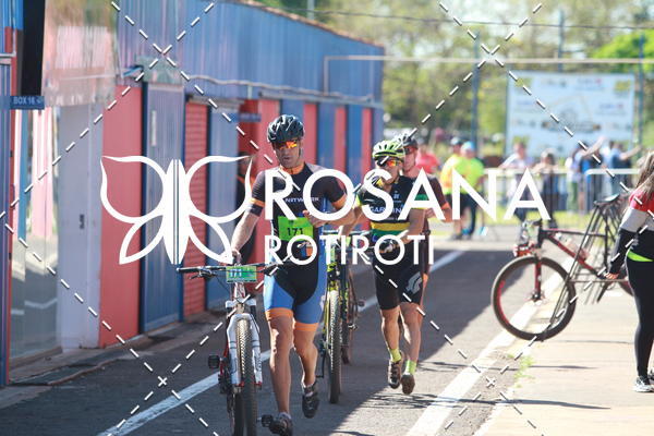 Buy your photos of the event2 Duathlon Rstico de Ourinhos on Fotop