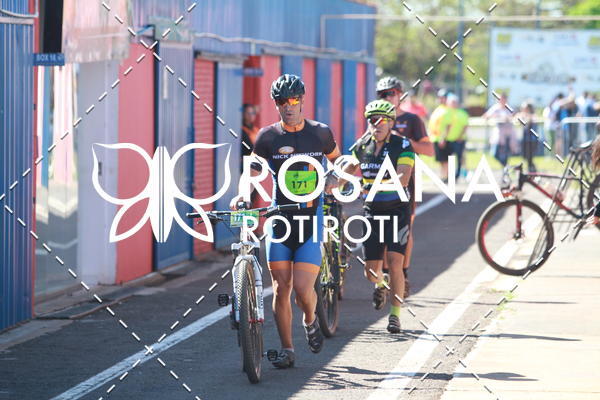 Buy your photos of the event2 Duathlon Rstico de Ourinhos on Fotop