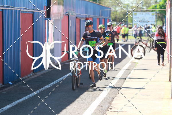Buy your photos of the event2 Duathlon Rstico de Ourinhos on Fotop
