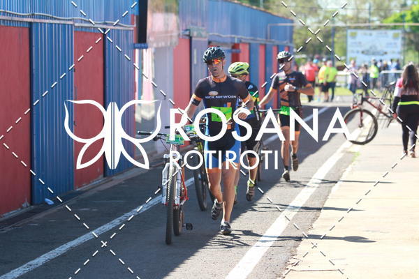 Buy your photos of the event2 Duathlon Rstico de Ourinhos on Fotop