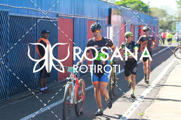 Buy your photos of the event2 Duathlon Rstico de Ourinhos on Fotop